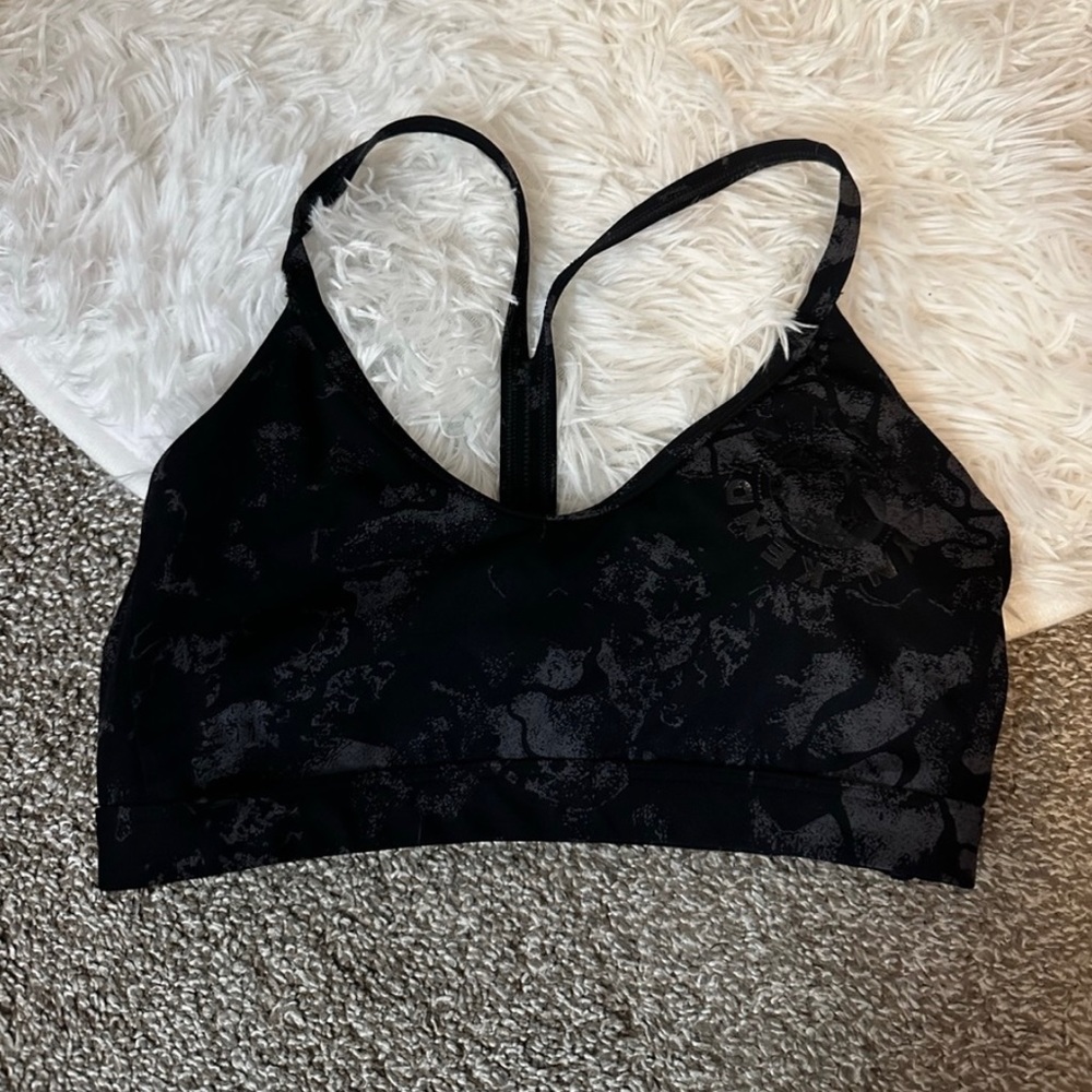 Gymshark KK Fit sports bra